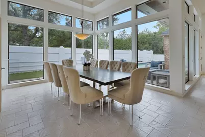 12103 Talmay Drive, Dallas, TX 75230 - Photo 12