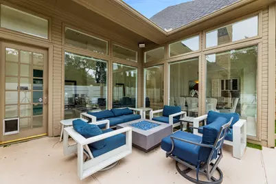 12103 Talmay Drive, Dallas, TX 75230 - Photo 34