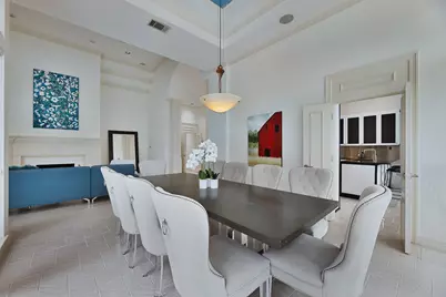 12103 Talmay Drive, Dallas, TX 75230 - Photo 14