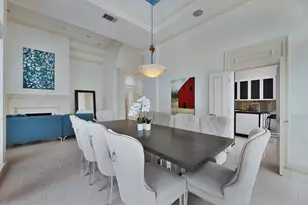 12103 Talmay Dr, Dallas, TX 75230 - Photo 14