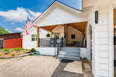 13924 County Road 236, Terrell, TX 75160 - Photo 1