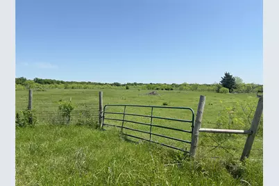 Lot 3 NW County Road 1140, Corsicana, TX 75110 - Photo 6