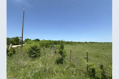 Lot 2 NW County Road 1140, Corsicana, TX 75110 - Photo 4