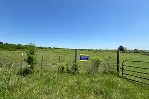 Lot 2 NW County Road 1140, Corsicana, TX 75110 - Photo 1