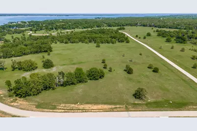 Lot 44 Paradise Cov, Streetman, TX 75859 - Photo 6