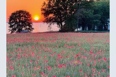 Lot 44 Paradise Cov, Streetman, TX 75859 - Photo 14