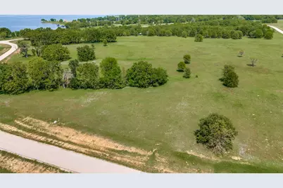 Lot 44 Paradise Cov, Streetman, TX 75859 - Photo 10