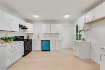 5816 Kilpatrick Avenue, Fort Worth, TX 76107 - Photo 1