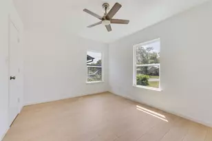 5816 Kilpatrick Ave, Fort Worth, TX 76107 - Photo 8