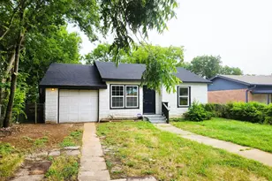 5816 Kilpatrick Ave, Fort Worth, TX 76107 - Photo 2