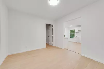 5816 Kilpatrick Avenue, Fort Worth, TX 76107 - Photo 10