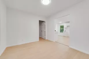 5816 Kilpatrick Ave, Fort Worth, TX 76107 - Photo 10