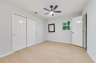 5816 Kilpatrick Ave, Fort Worth, TX 76107 - Photo 14