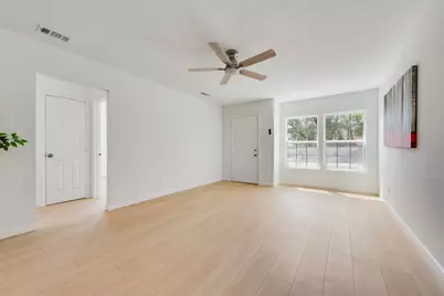 5816 Kilpatrick Avenue, Fort Worth, TX 76107 - Photo 6