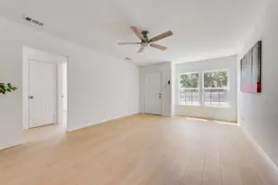 5816 Kilpatrick Ave, Fort Worth, TX 76107 - Photo 6