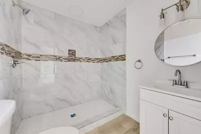 5816 Kilpatrick Avenue, Fort Worth, TX 76107 - Photo 16