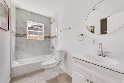 5816 Kilpatrick Avenue, Fort Worth, TX 76107 - Photo 12