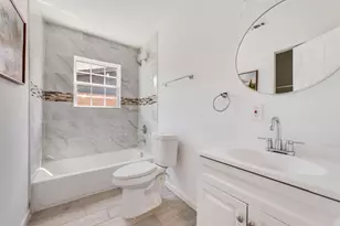 5816 Kilpatrick Ave, Fort Worth, TX 76107 - Photo 12