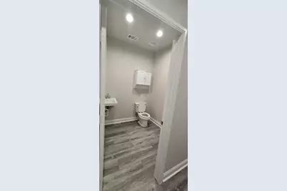 4581 Highway 380 Business Highway #4, Greenville, TX 75401 - Photo 6