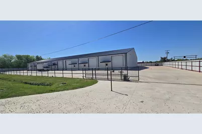 4581 Highway 380 Business Highway #4, Greenville, TX 75401 - Photo 1