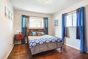 6721 Cylinda Sue Cir, North Richland Hills, TX 76180 - Photo 14