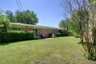 6721 Cylinda Sue Cir, North Richland Hills, TX 76180 - Photo 18