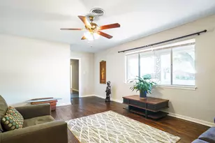 6721 Cylinda Sue Cir, North Richland Hills, TX 76180 - Photo 4