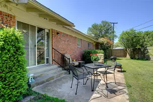 6721 Cylinda Sue Cir, North Richland Hills, TX 76180 - Photo 16