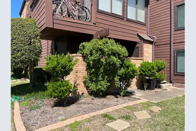 1704 Baird Farm Circle #4111, Arlington, TX 76006 - Photo 1