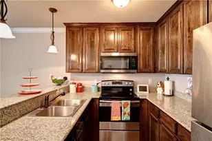 701 S Lillian St, Stephenville, TX 76401 - Photo 1