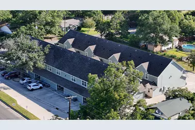 701 S Lillian Street, Stephenville, TX 76401 - Photo 20