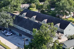 701 S Lillian St, Stephenville, TX 76401 - Photo 20