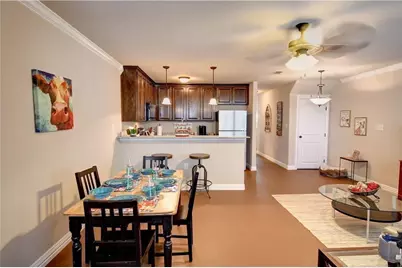 701 S Lillian Street, Stephenville, TX 76401 - Photo 8