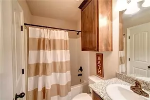 701 S Lillian St, Stephenville, TX 76401 - Photo 14