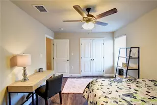 701 S Lillian St, Stephenville, TX 76401 - Photo 16