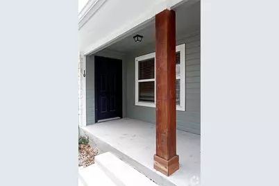 701 S Lillian Street, Stephenville, TX 76401 - Photo 24