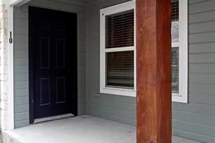 701 S Lillian St, Stephenville, TX 76401 - Photo 24