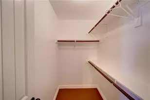 701 S Lillian St, Stephenville, TX 76401 - Photo 12