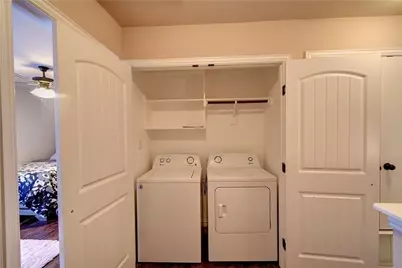 701 S Lillian Street, Stephenville, TX 76401 - Photo 10