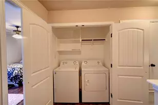 701 S Lillian St, Stephenville, TX 76401 - Photo 10