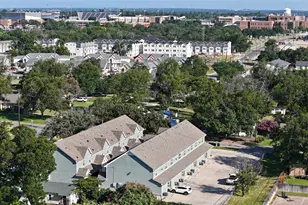 701 S Lillian St, Stephenville, TX 76401 - Photo 2
