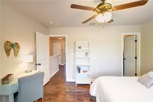 701 S Lillian St, Stephenville, TX 76401 - Photo 18