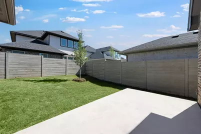 1525 Ginger Lane, Argyle, TX 76226 - Photo 28