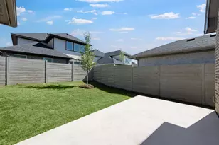 1525 Ginger Ln, Argyle, TX 76226 - Photo 28