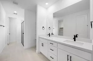 1525 Ginger Ln, Argyle, TX 76226 - Photo 12