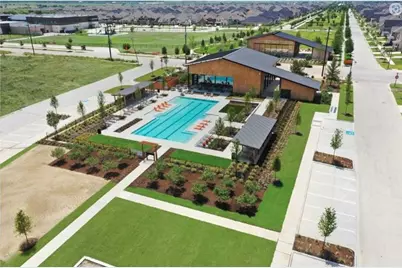 1525 Ginger Lane, Argyle, TX 76226 - Photo 36