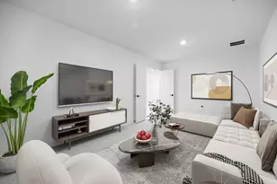 1525 Ginger Ln, Argyle, TX 76226 - Photo 24