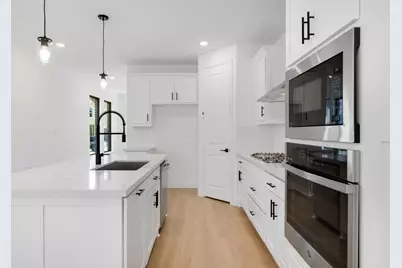 1525 Ginger Lane, Argyle, TX 76226 - Photo 6