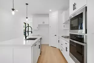 1525 Ginger Ln, Argyle, TX 76226 - Photo 6