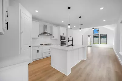 1525 Ginger Lane, Argyle, TX 76226 - Photo 4